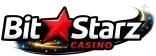 bitstarz.bingo